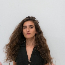 Valepolo