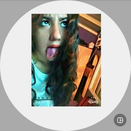 Yanet_oficial