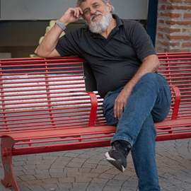 CarlosElViejo