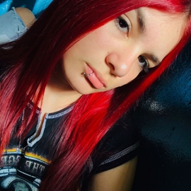 Luciana2009