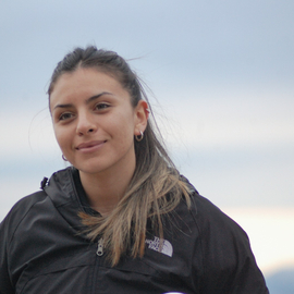 Josefinaatorres