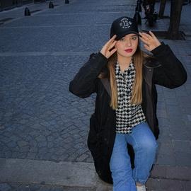 Xeli