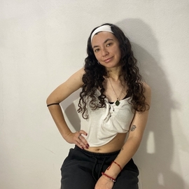 Agustina11