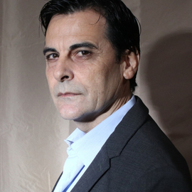 julitotango