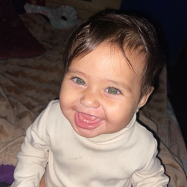 Franchesca091125