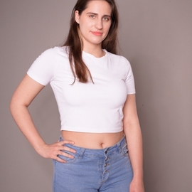 camilamaudet1