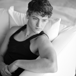 sebastianbello1