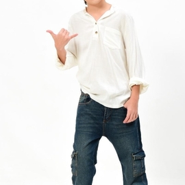 Rokito