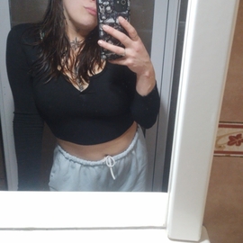 Belu3323