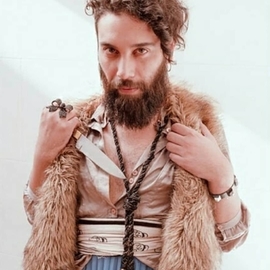 GavyColman