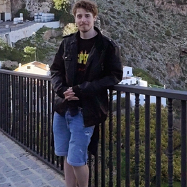 DiegoJBrandan