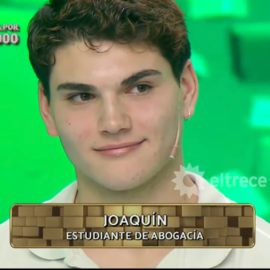 JoacoPennella