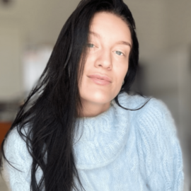 sofysto_