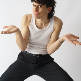 Tomaslepez