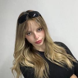 julky