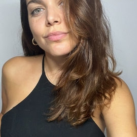 vickymuscatello
