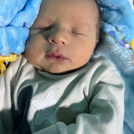 LaureanoFelix