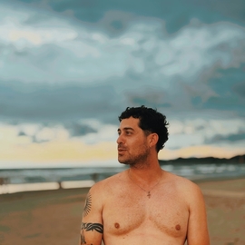 Gonzakayak