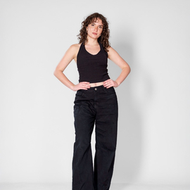 LulaMalano