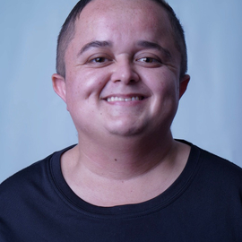 Thony1998