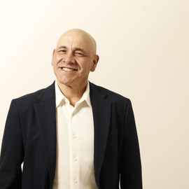GusMartinez