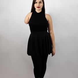 Marianlorena