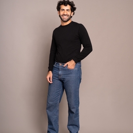 juanpiasentini