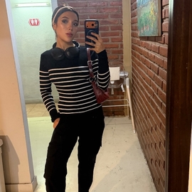 OrnellaBarone7