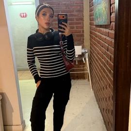 OrnellaBarone7