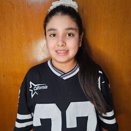 shasnaz