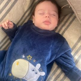 Lautarito
