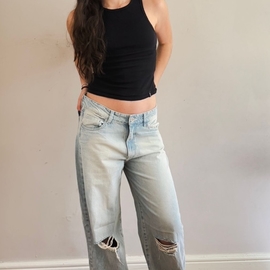 amandahilu