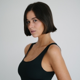 Lizazul5