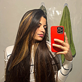Katii12