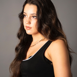 magui2106