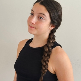 amandahilu