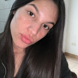 ruthy_martinez
