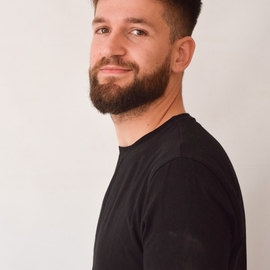 brunoariasvan