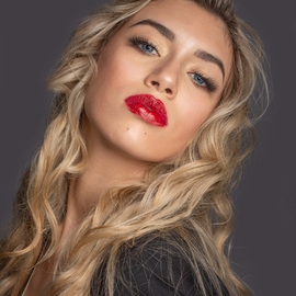 LailaVillagarcia