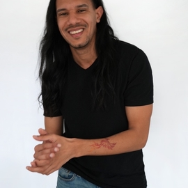 Leonardo_Cruz11