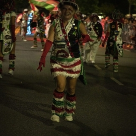 Reinatita