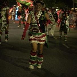 Reinatita