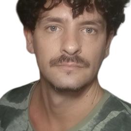 J0t2