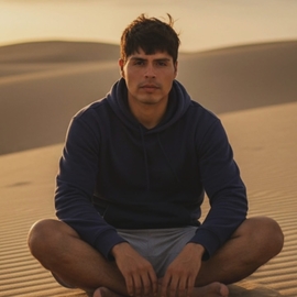 NicoQuiroga28