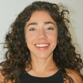 daianazarate