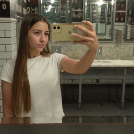 Angilestelle78