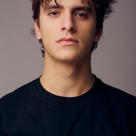GonzaloAmore