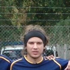 Guidot