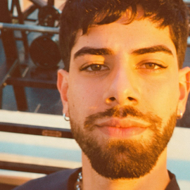 tomascastro988