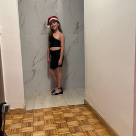 Lulu2017
